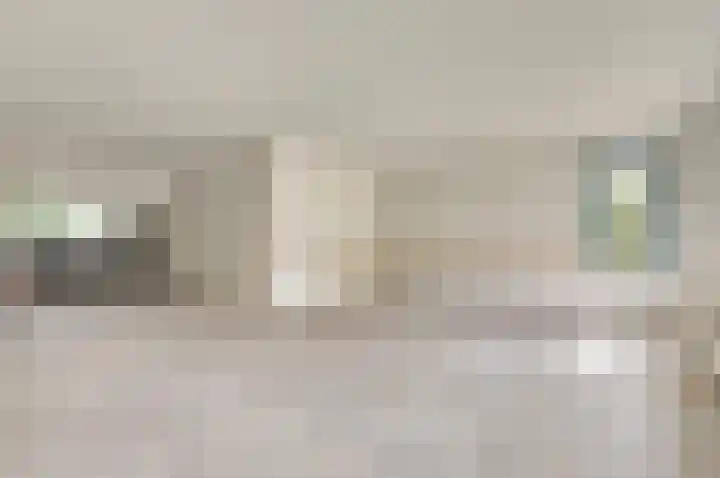 de Spaier 16 Zoutelande thumbnail 10