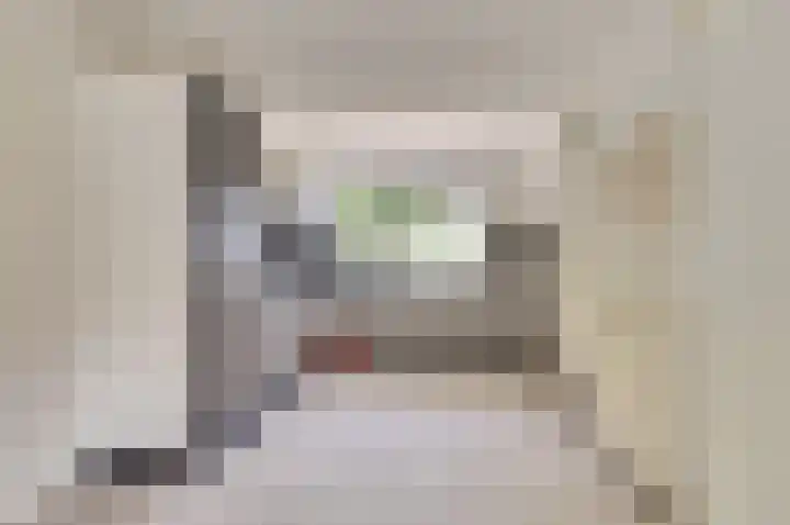 de Spaier 16 Zoutelande thumbnail 11