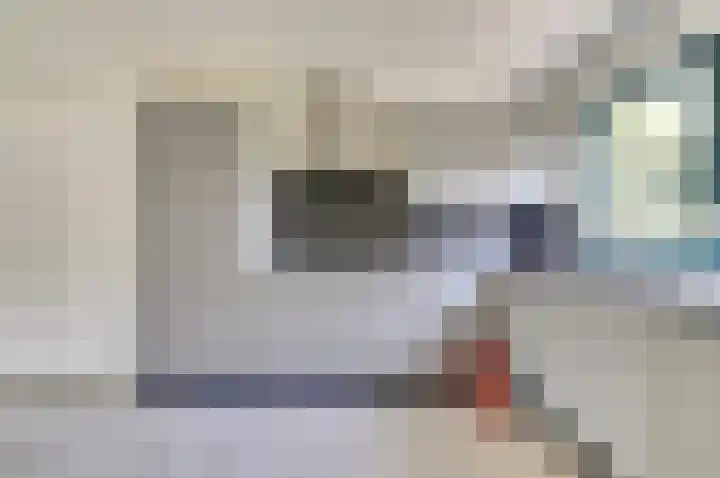 de Spaier 16 Zoutelande thumbnail 12