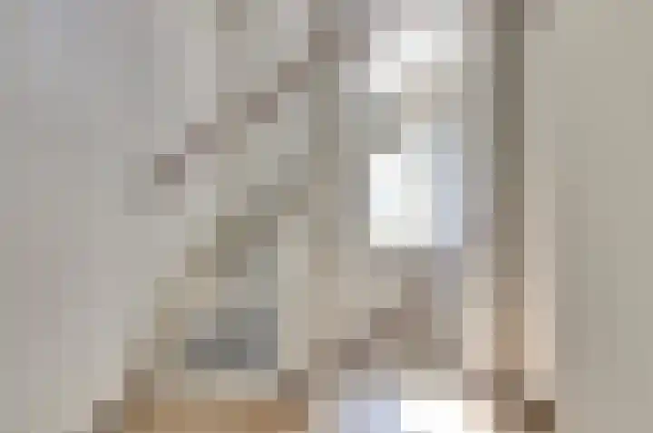 de Spaier 16 Zoutelande thumbnail 13