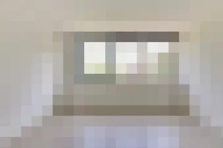 de Spaier 16 Zoutelande thumbnail 14