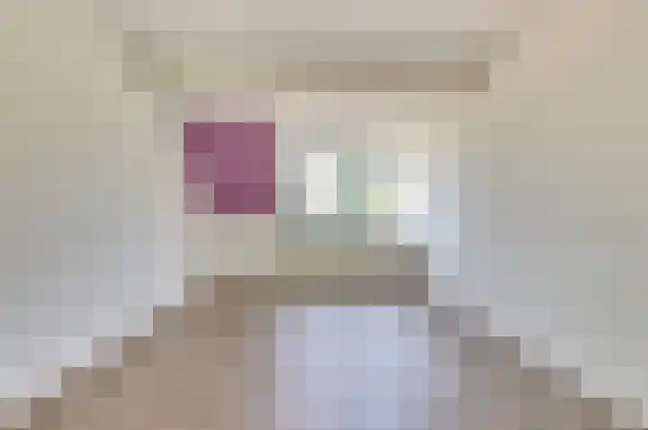 de Spaier 16 Zoutelande thumbnail 16