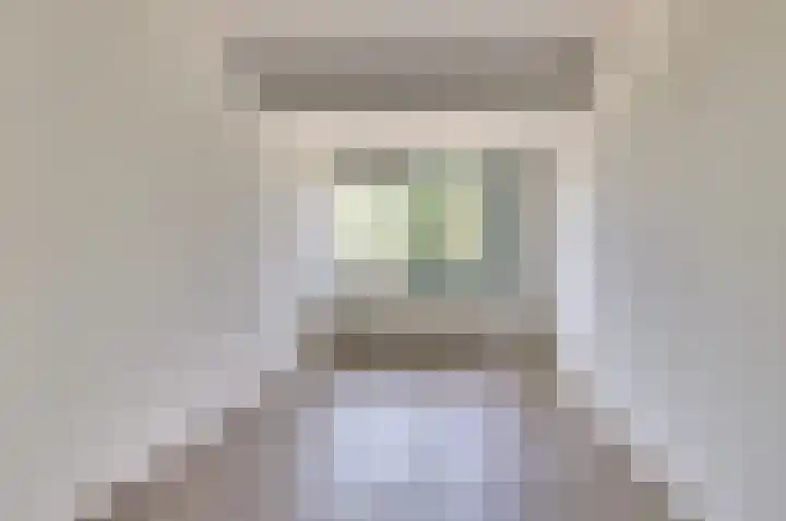 de Spaier 16 Zoutelande thumbnail 17