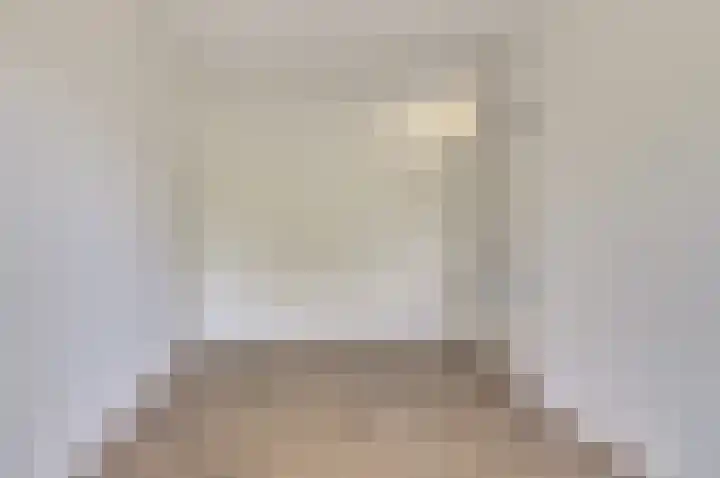 de Spaier 16 Zoutelande thumbnail 18