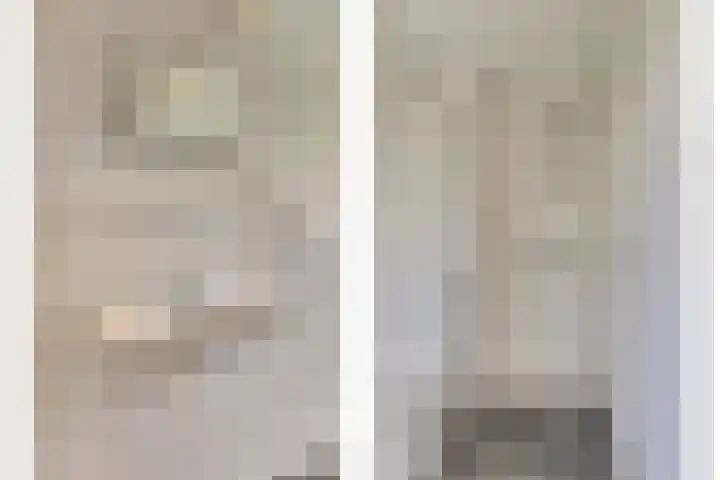 de Spaier 16 Zoutelande thumbnail 21