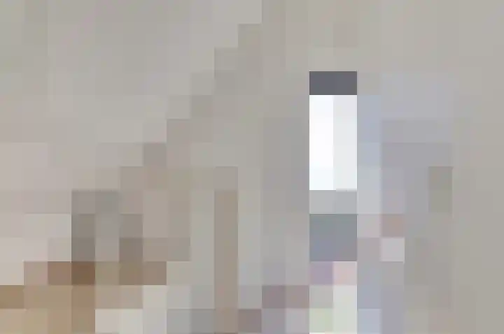 de Spaier 16 Zoutelande thumbnail 22