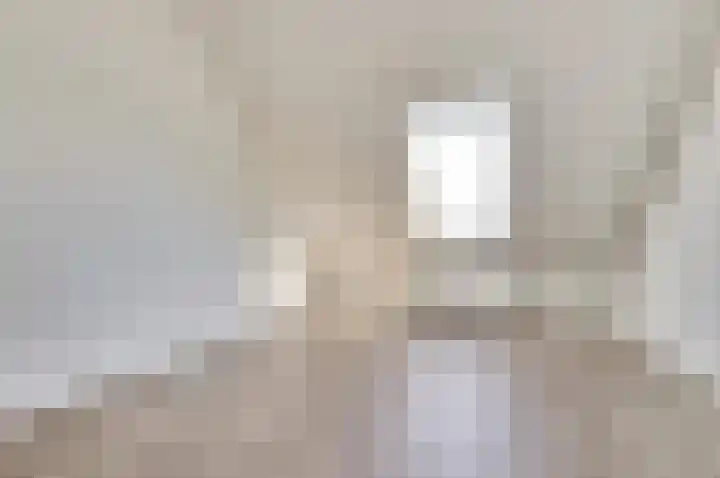 de Spaier 16 Zoutelande thumbnail 23