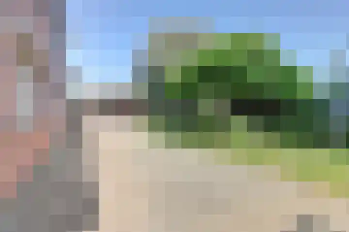 de Spaier 16 Zoutelande thumbnail 27
