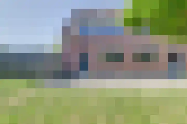 de Spaier 16 Zoutelande thumbnail 28