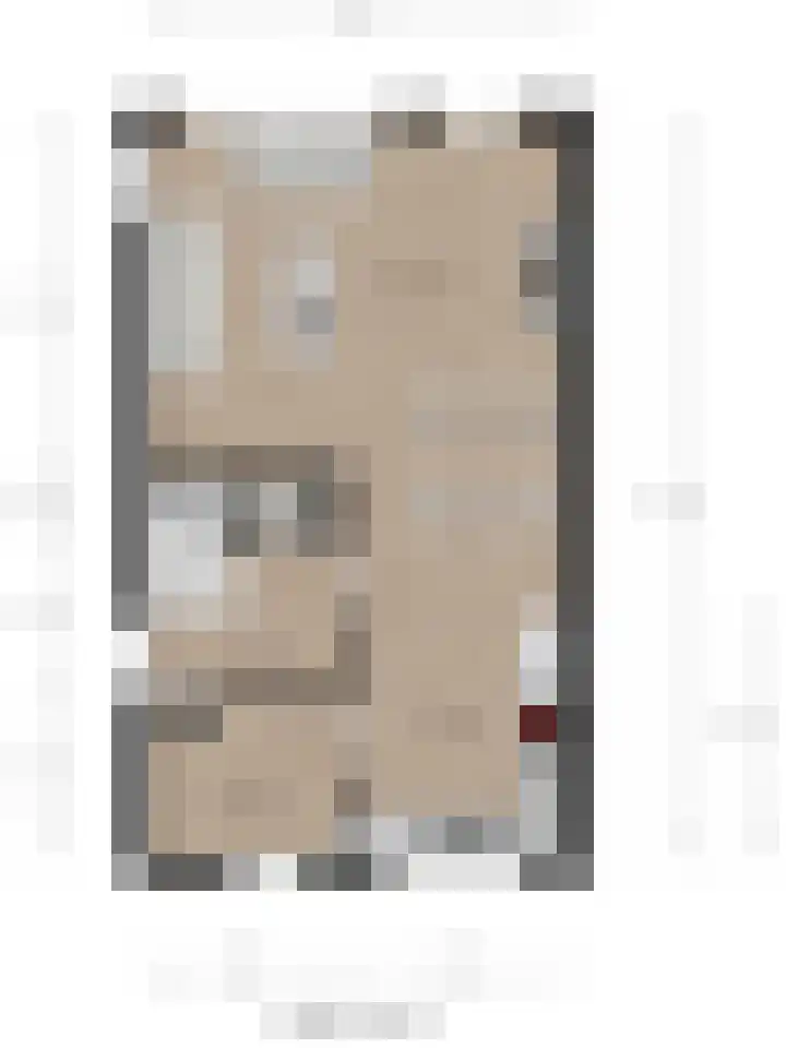 de Spaier 16 Zoutelande thumbnail 29