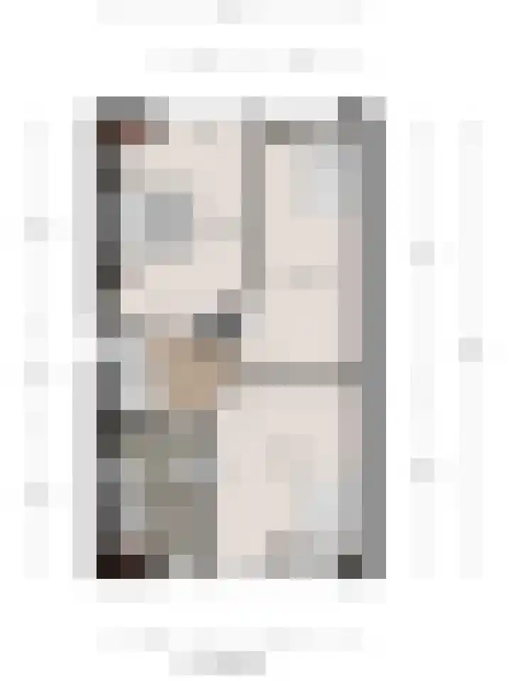 de Spaier 16 Zoutelande thumbnail 30
