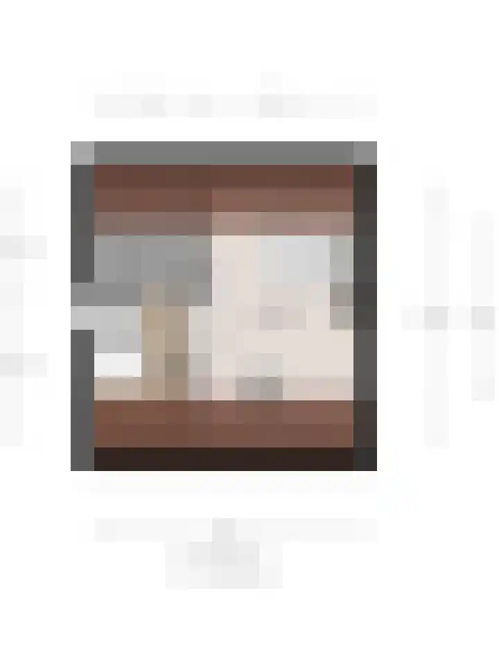 de Spaier 16 Zoutelande thumbnail 31