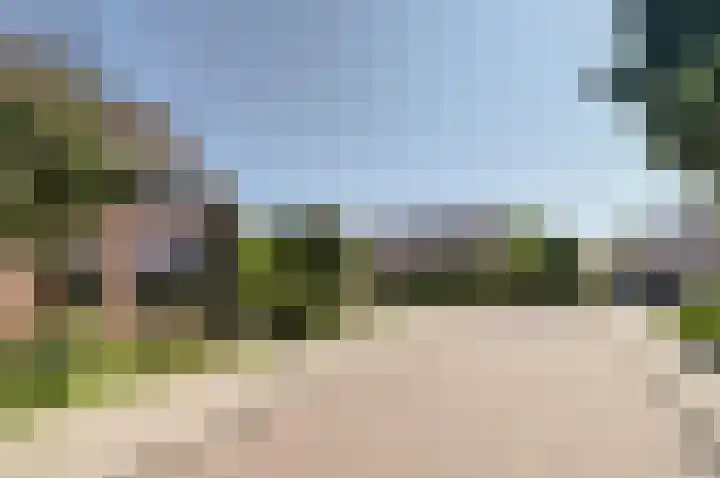 de Spaier 16 Zoutelande thumbnail 5