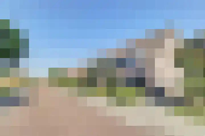 de Spaier 16 Zoutelande thumbnail 6