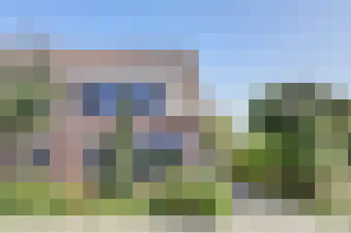 de Spaier 16 Zoutelande thumbnail 7