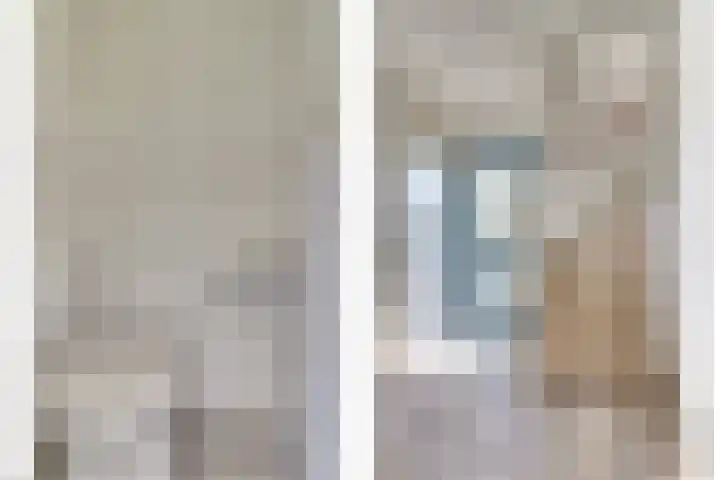 de Spaier 16 Zoutelande thumbnail 8