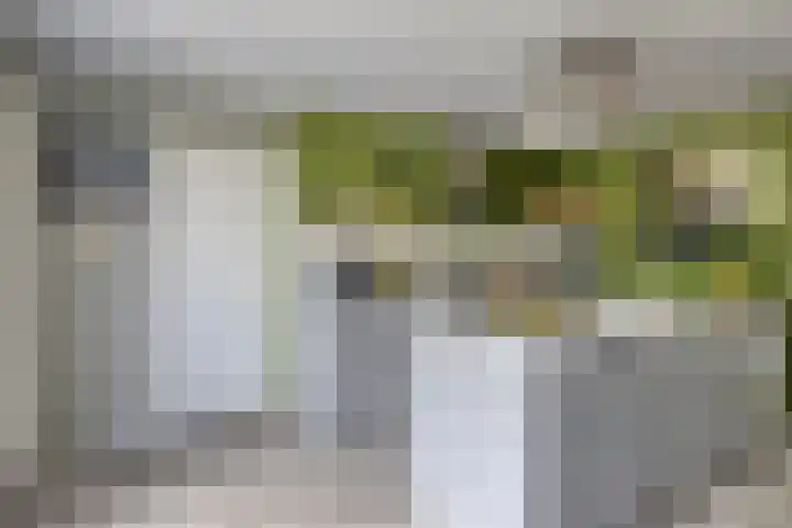 De Spanten 1 Zuidlaren thumbnail 14