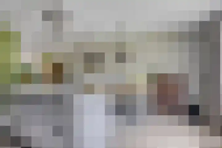 De Spanten 1 Zuidlaren thumbnail 15