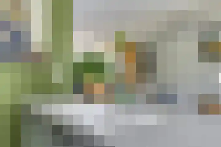 De Spanten 1 Zuidlaren thumbnail 16