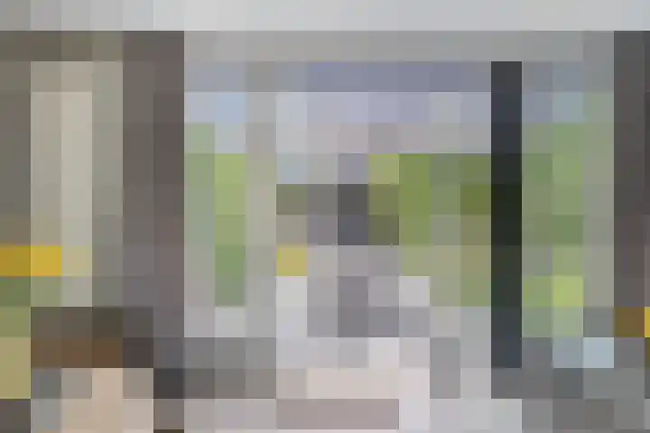 De Spanten 1 Zuidlaren thumbnail 19