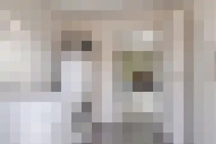 De Spanten 1 Zuidlaren thumbnail 21