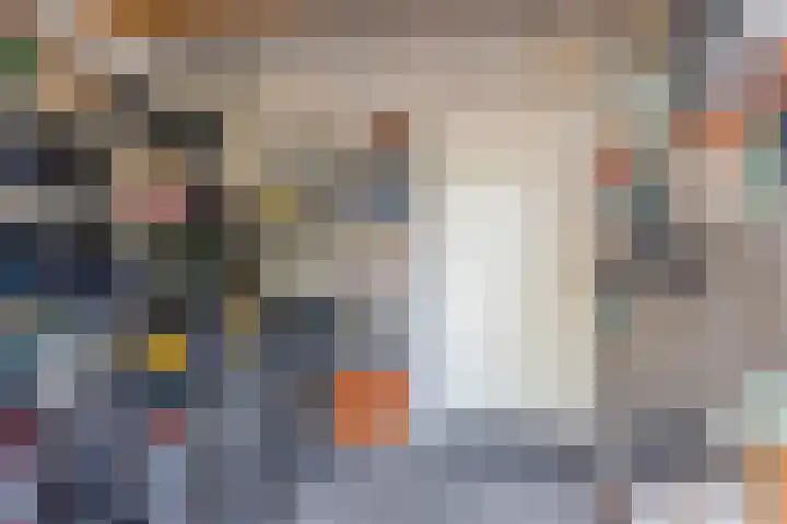 De Spanten 1 Zuidlaren thumbnail 22