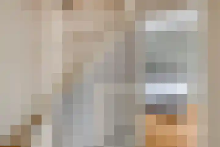 De Spanten 1 Zuidlaren thumbnail 23