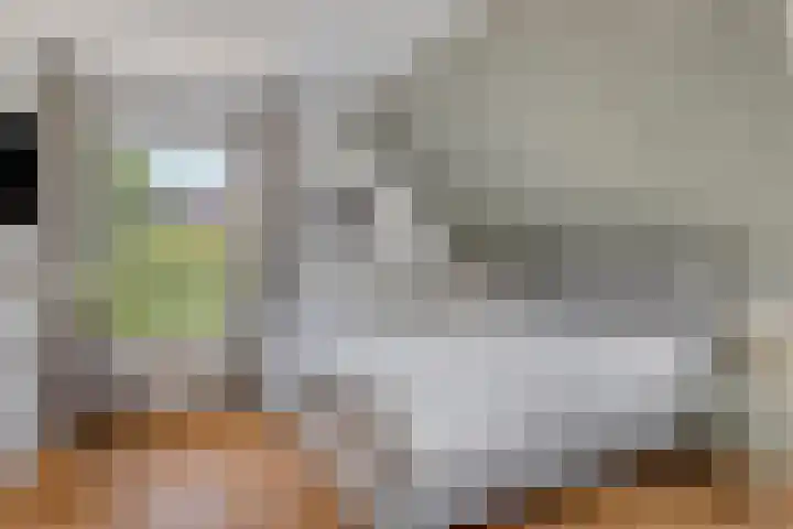 De Spanten 1 Zuidlaren thumbnail 24