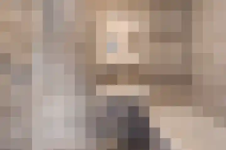 De Spanten 1 Zuidlaren thumbnail 27