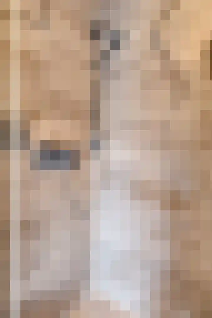 De Spanten 1 Zuidlaren thumbnail 28