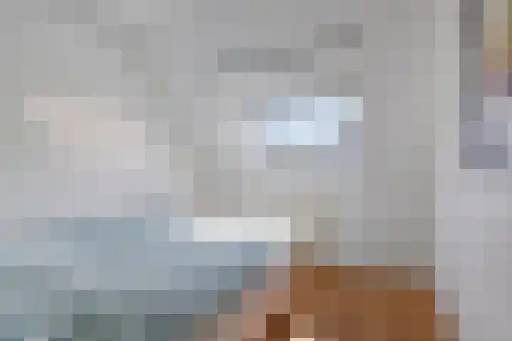 De Spanten 1 Zuidlaren thumbnail 30