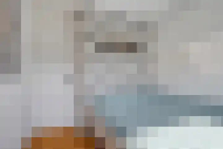 De Spanten 1 Zuidlaren thumbnail 31