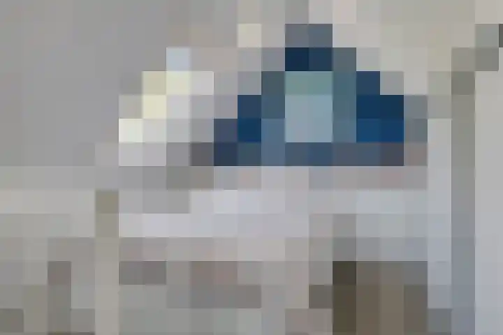 De Spanten 1 Zuidlaren thumbnail 33