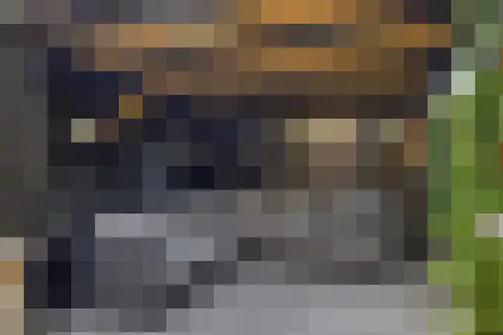 De Spanten 1 Zuidlaren thumbnail 38