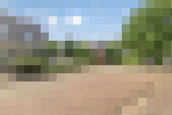 De Spanten 1 Zuidlaren thumbnail 4