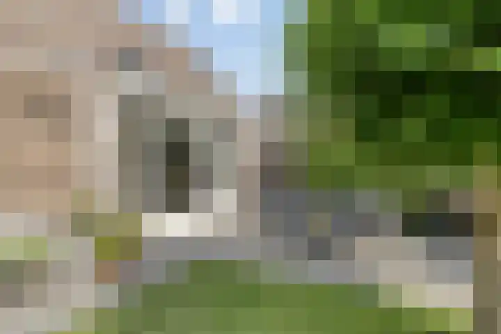 De Spanten 1 Zuidlaren thumbnail 41