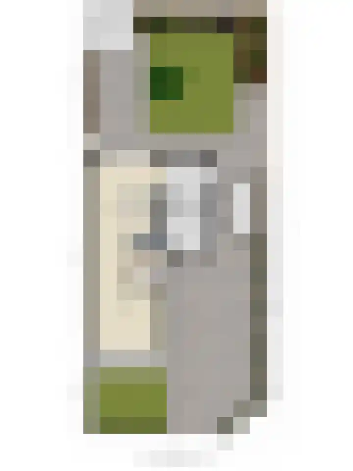 De Spanten 1 Zuidlaren thumbnail 44