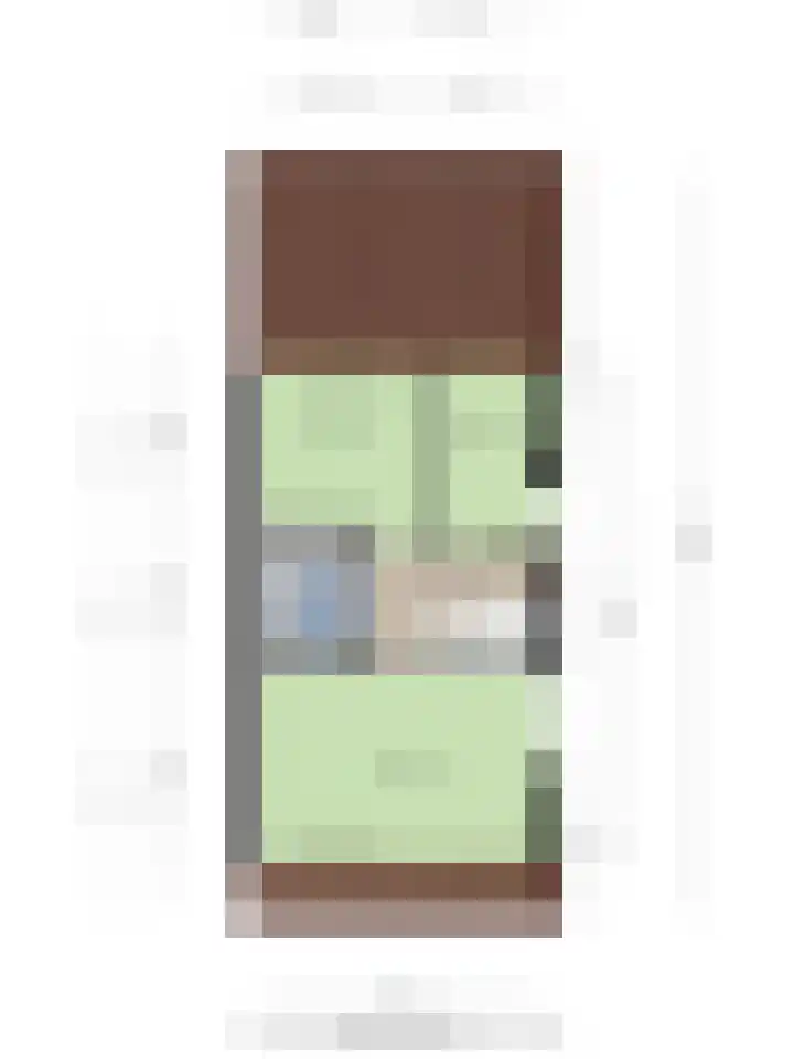 De Spanten 1 Zuidlaren thumbnail 45