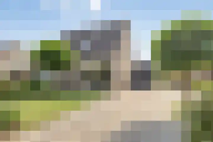 De Spanten 1 Zuidlaren thumbnail 47