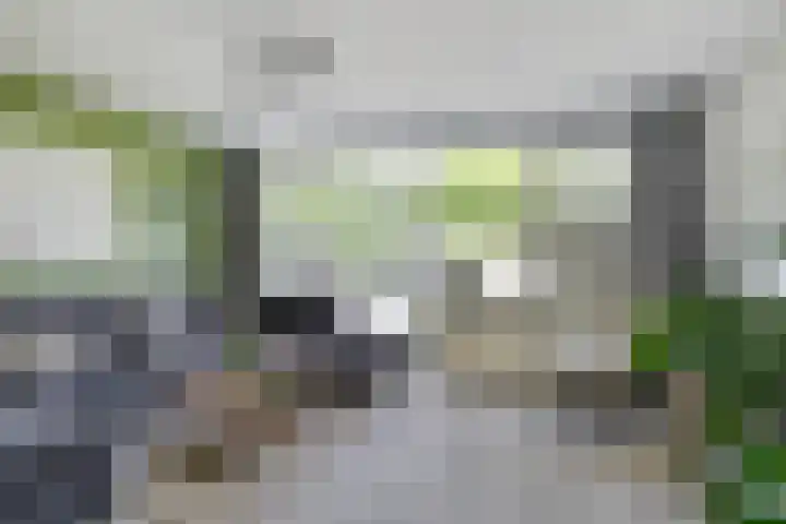 De Spanten 1 Zuidlaren thumbnail 6