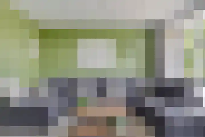 De Spanten 1 Zuidlaren thumbnail 7