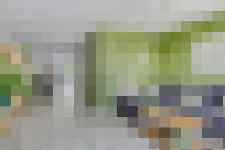 De Spanten 1 Zuidlaren thumbnail 8