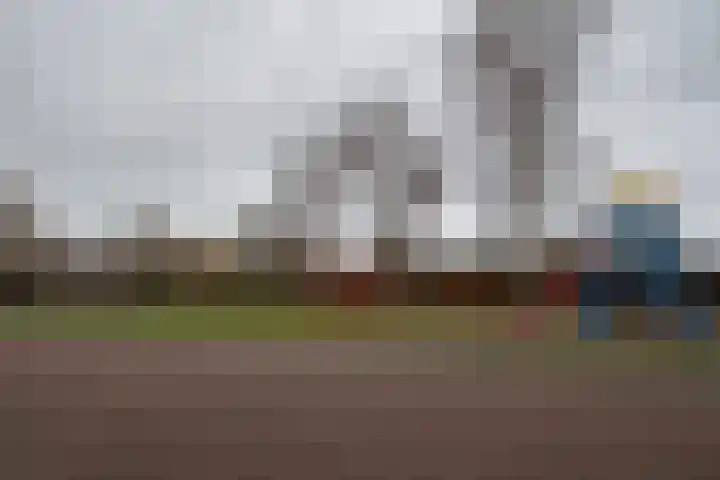 De Spar 28 Budel thumbnail 10