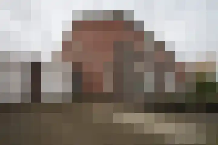 De Spar 28 Budel thumbnail 11