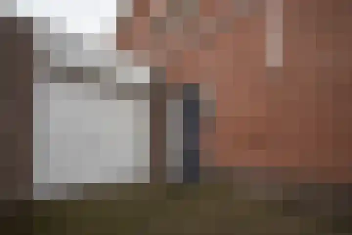De Spar 28 Budel thumbnail 12