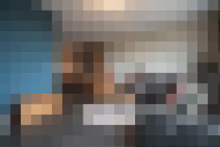 De Spar 28 Budel thumbnail 15