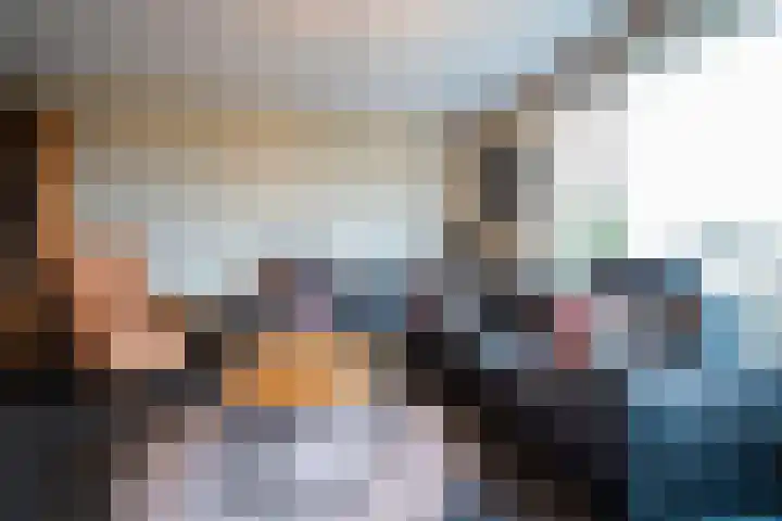 De Spar 28 Budel thumbnail 16
