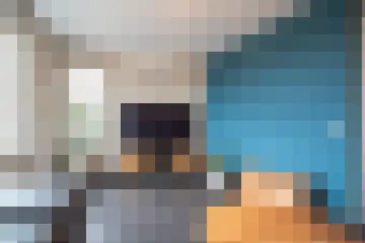 De Spar 28 Budel thumbnail 17