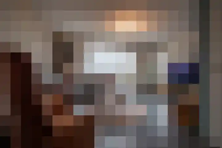 De Spar 28 Budel thumbnail 18