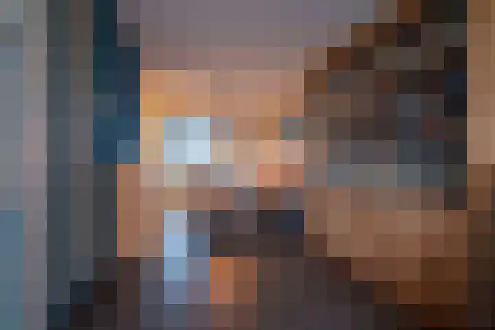 De Spar 28 Budel thumbnail 19